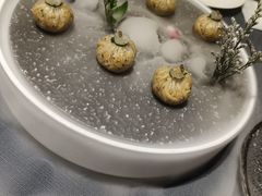 -翠府(翠湖北路店)