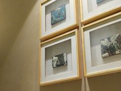 -良子健身·竹Spa(五四广场店)