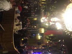 -时光码头民谣公社