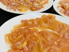 -合味土鸡火锅(中海世贸花园金碧庄店)