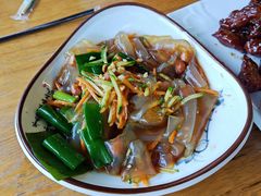 -遇见小院·长思缘农家院(怀柔店)