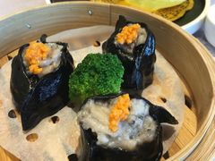 -汤臣·空中餐厅·严选粤菜(石湾世博广场店)