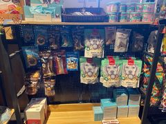 -美联众合动物医院(唯恩分院)