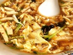 -清香园大连老菜馆(成仁街店)