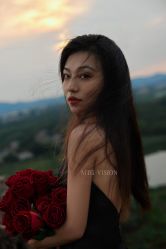 -蒙太奇婚纱摄影(万达店)