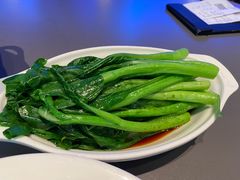 -桂满陇·杭州饭店(清河万象店)