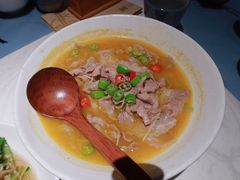 -荣小馆(临海世纪花城店)