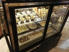 -亿民平安国际大酒店西餐厅(彩田北路店)
