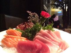 iphone_upload_pic-将太无二·北美传奇寿司(瑞士公寓店)