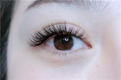 -如一·美甲美睫