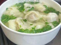 -馄饨侯(前门店)