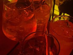 -The Drinkery (瑞金店)