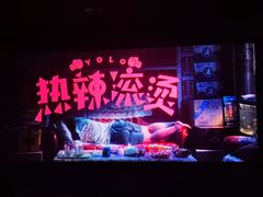 -南宁时代电影大世界(CGS激光中国巨幕)