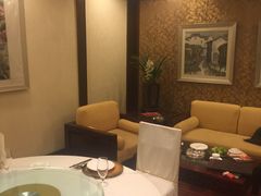 -顺峰海鲜酒楼(省府店)