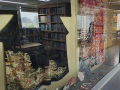 -帝京日语(春熙路旗舰校区)