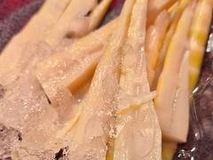 -捞王锅物料理(金华义乌之心店)