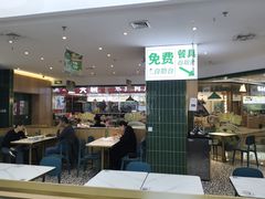 -古早外婆(天佑城店)