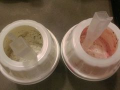 android_upload_pic-麦当劳(宽城万达店)