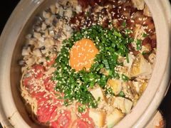 -锦楼·臻选新杭帮(杭州中心店)