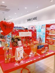 -cocokarafine可开嘉来