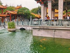 -天竺岩寺