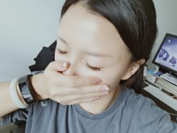 -悦色美甲美睫·精品
