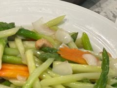 -关夫人餐厅(阳光广场店)