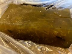 菊花马蹄糕-嘉乐蛋挞王(文明分店)