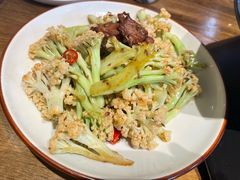 -3号仓库(幸福北路店)