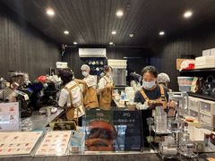 -JPG canteen(广州寺右公馆店)