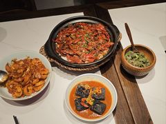 -匠熙小馆(崇文门店)