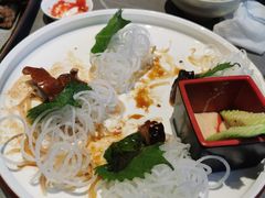 -喜记顺德菜(南昌万象城店)