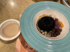 -点都德(龙之梦店)