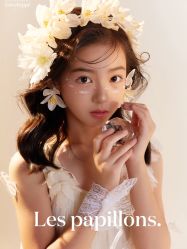 -光影纪·Baby·Home儿童摄影(丁桥店)