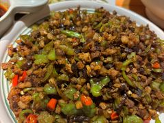 -云海肴云南菜·蒸汽石锅鱼(北京良乡华冠店)