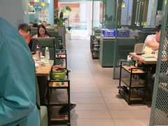 -春润大地海南椰子鸡(沙井京基百纳广场店)