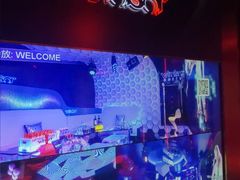 -温莎KTV(国贸店)