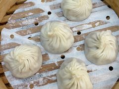 -苏小柳点心·手作小笼包(新街口分院店)