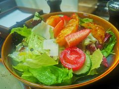 -杭州君悦酒店·青莳