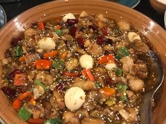 -华豫川酒家(大卫城店)