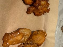-必胜客(远大路店)