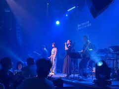 -KEZEE Music Live