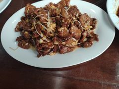 -来顺成饭庄