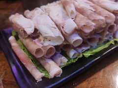 -江湖渔道(连平店)