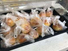 -好时味十三姨(河西路店)