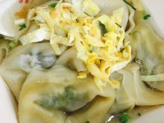 -王興記(南禅寺店)