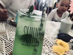 -几静cafe(基湖店)