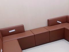 -欢乐口腔医院(顺义分院)