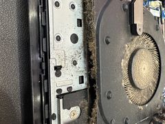 -联想Thinkpad官方旗舰店·售后维修中心(闵行店)