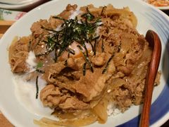 -初居食屋日式料理(万象城购物中心店)